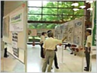 平成22年度あいちの農業用水展開催報告 ～水が育てる愛と知の風土～