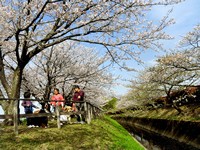 第12回あいちの農業・農村フォトコンテスト入賞･入選作品